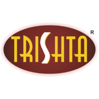 Trishta logo - Similar company to 6Rasa