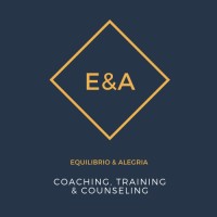 Equilibrio & Alegria