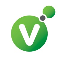 Vitaminoteka logo - Similar company to Rašić+Vrabec