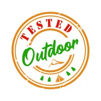 Outdoor Tested logo - Similar company to Represent Academy