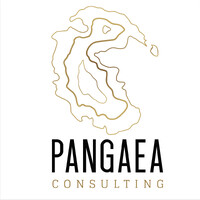 Pangaea Consulting logo - Similar company to Rylea Homes