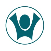 Westside Food Bank logo - Similar company to Skechers Foundation