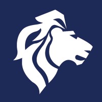 RSC Advisors logo - Similar company to Elevated Wealth Advisory
