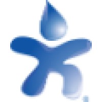 The Water Initiative