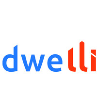 Dwelli logo - Similar company to Retani Consults