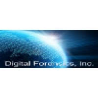Digital Forensics Laboratory logo - Similar company to Forensic Discovery Llc