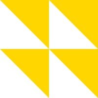 CustomFlow logo - Similar company to Customsflows