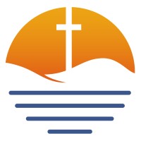 Rolling Hills Covenant Church