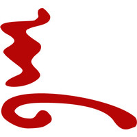 Mb Sport, Llc
