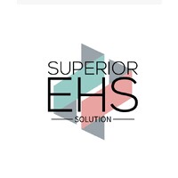 Superior EHS Solutions logo - Similar company to Smith & Associates, Ehs, Llc