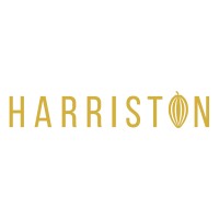 Harriston Chocolate