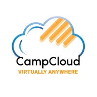 Campcloud