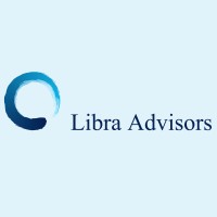 Libra Advisors AG logo - Similar company to Libra Advisors
