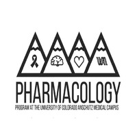 University of Colorado Anschutz Medical Campus Pharmacology Program logo - Similar company to A1 Staffing Limited