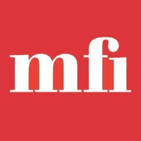 Mason Frank International logo - Similar company to Third Republic
