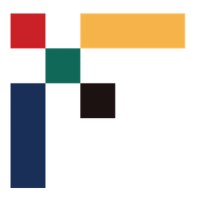 FRAM Research & Consultancy logo - Similar company to Bigmake
