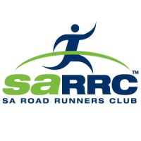 South Australian Road Runners Club