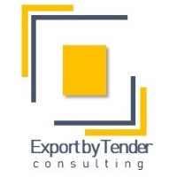 ExportbyTender.com logo - Similar company to Cieffei Di Federico Rosa