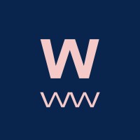 Womentor