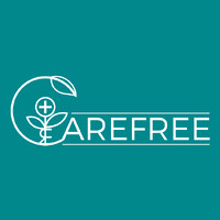 CAREFREE logo - Similar company to Carefree