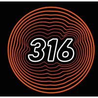 316 Performance logo - Similar company to Getcareers