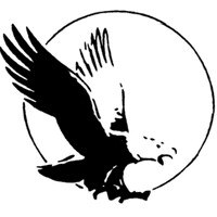The Fullerton Observer logo - Similar company to The Chrd Magazine