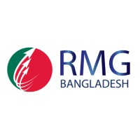 RMG Bangladesh logo - Similar company to Rmg Bangladesh
