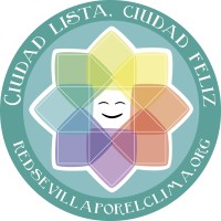 Red Sevilla por el clima logo - Similar company to Excellence Lab
