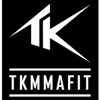TKMMAFIT logo - Similar company to Maximera Fastighetskonsult Ab