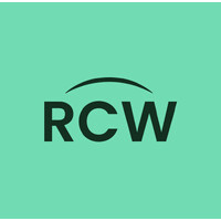 Relationships Coventry & Warwickshire logo - Similar company to Relationships Derby