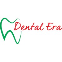 Dental Era logo - Similar company to Arma Trading Co
