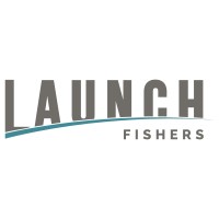 Launch Fishers logo - Similar company to Arcticrx