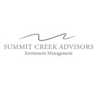 Summit Creek Advisors, LLC logo - Similar company to Gf Parish Group