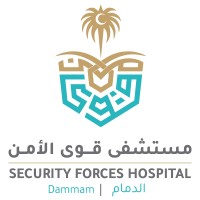 Security Forces Hospital Program - Dammam logo - Similar company to Security Forces Hospital - Riyadh