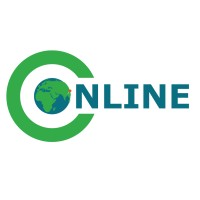 Coochbehar Online logo - Similar company to Coochbehar Panchanan Barma University