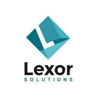 Lexor Solutions (PVT) LTD. logo - Similar company to Appic Solutions