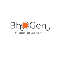 BhoGen by Gharobaar logo - Similar company to Timeus Interactive Services