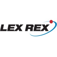 Lex Rex Partners logo - Similar company to Levitt & Associates, Inc.
