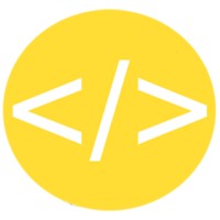 Code Generations logo - Similar company to Vera