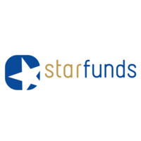 Starfunds logo - Similar company to Aixon Investment Management
