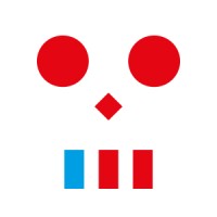 MUTINY AGENCY logo - Similar company to Muraha Agency