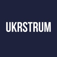 UKRSTRUM logo - Similar company to Як Ти, Брате?