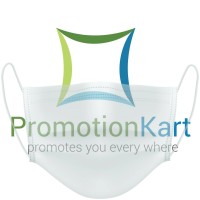 PromotionKart logo - Similar company to Hitech