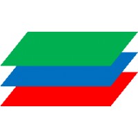 Platform Environmental, LLC logo - Similar company to Wanho Mfg Llc
