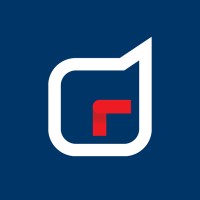 Doctors on Demand logo - Similar company to Doctors Box