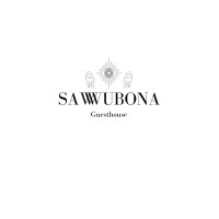 Sawubona Guesthouse (PTY) Ltd. logo - Similar company to Blueberry Hill Hotel