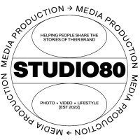 Studio80Roc