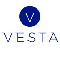 Vesta Conseils SA logo - Similar company to Phida Construction