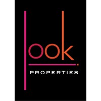 Look Properties logo - Similar company to Osu Center For Sales And Service Excellence