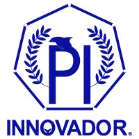 PI GROUP SA DE CV logo - Similar company to Qsar Analytics